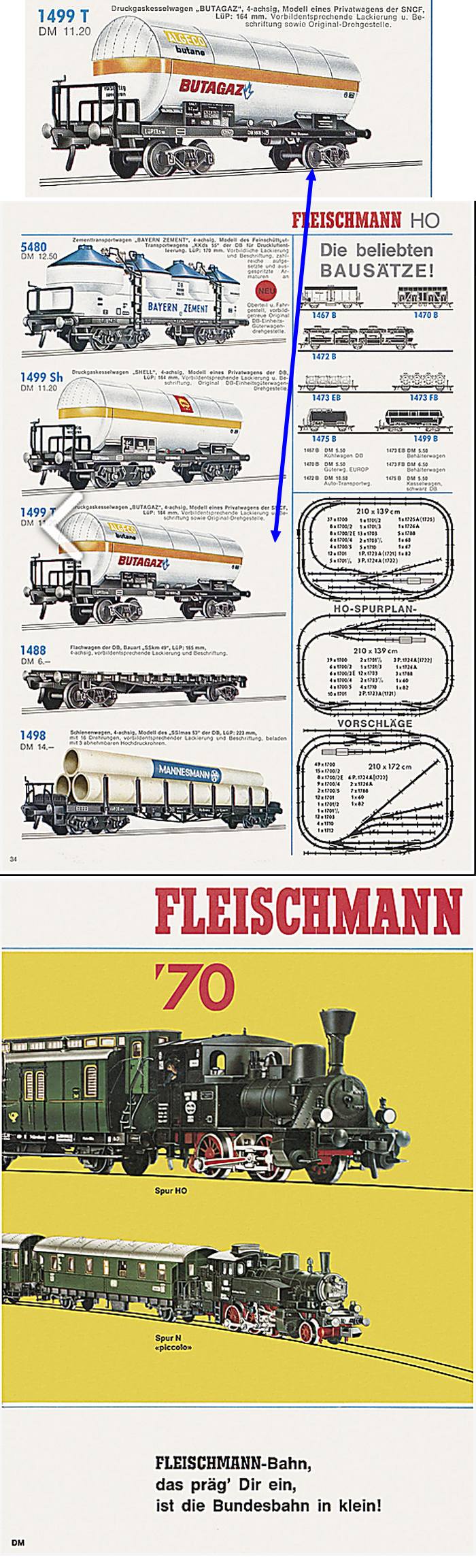 Fleisch